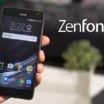 asus zenfone