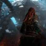Horizon Zero Dawn – La Recensione horizon zero dawn