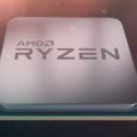 AMD lancia le nuove CPU Ryzen, ecco la presentazione e tutte le informazioni AMD Ryzen