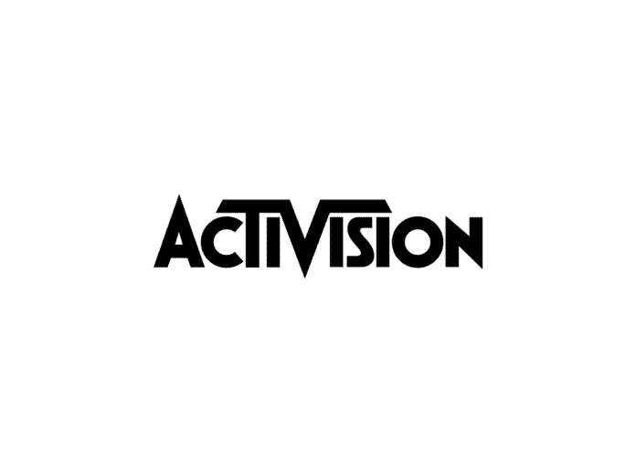 Activision