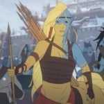 The Banner Saga: il terzo capitolo potrebbe essere l’ultimo