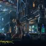 Cyberpunk 2077