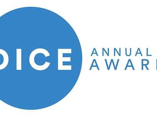 D.I.C.E. Awards 2017: ecco tutti i vincitori DICE Awards 2017