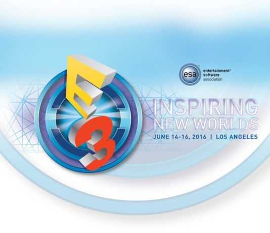 E3 2017: ecco la lista degli espositori presenti E3 2017