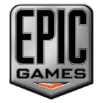 Epic Games al lavoro su sei nuovi giochi Epic Games