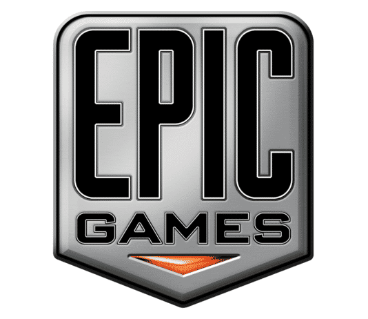 Epic Games