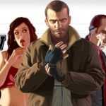 GTA IV: Rockstar annuncia che ora è retrocompatibile su Xbox One