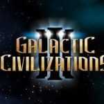 Galactic Civilizations 3