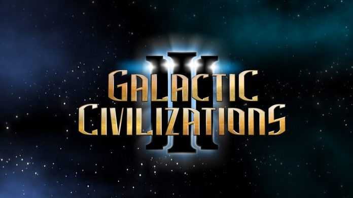Galactic Civilizations 3 Galactic Civilizations 3