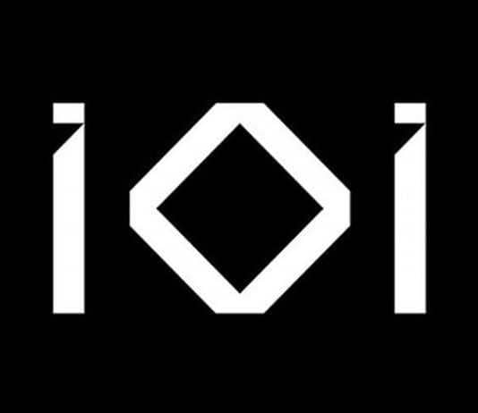 IO Interactive