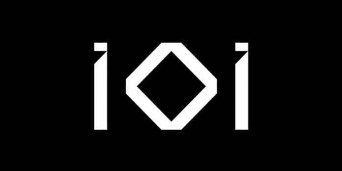 IO Interactive