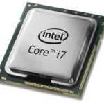 Intel: a breve il taglio di prezzo delle CPU Intel