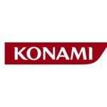 Konami: ricavi in crescita nonostante il caso Kojima Konami