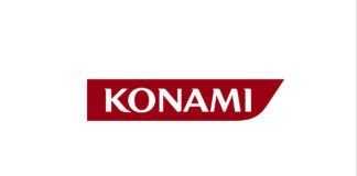 Konami