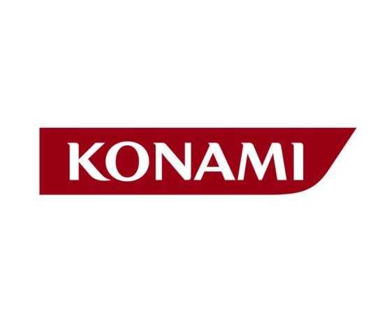 Konami apre i reclutamenti e si pensa subito a Castelvania, Contra e altre vecchie serie Konami
