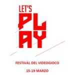Let's Play