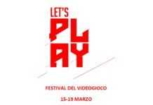 Let’s Play: ecco tutti i giochi presenti all’evento di Roma Let's Play