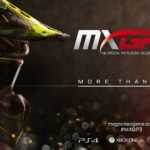 MXGP3 – recensione MXGP 3