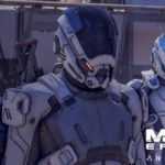 Mass Effect Andromeda: ecco i requisiti minimi e consigliati per giocare al meglio Mass Effect Andromeda