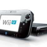 Nintendo Wii U e 3DS: servizi online disattivati a breve. Sarà possibile trasferire il proprio saldo eShop Nintendo Wii U