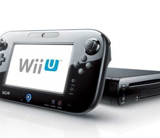 Nintendo Wii U e 3DS: servizi online disattivati a breve. Sarà possibile trasferire il proprio saldo eShop Nintendo Wii U