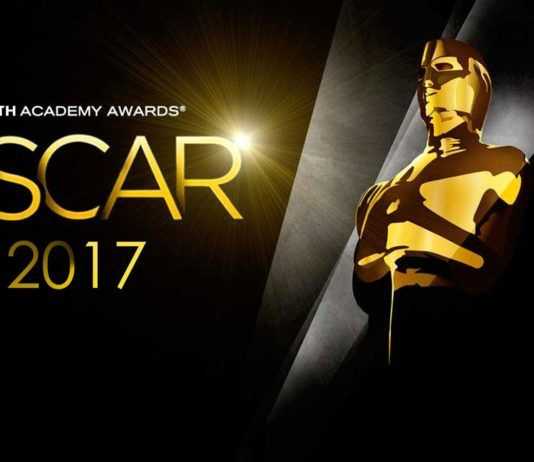Oscar 2017: ecco tutte le nomination e i vincitori Oscar