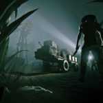Outlast II: 6 cose che dovreste sapere prima di giocarci