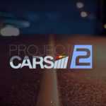 Project CARS2, ecco il primo video di gameplay Project Cars 2