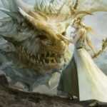 Project Prelude Rune: nuovo misterioso RPG annunciato da Square Enix