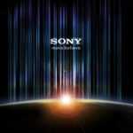 Sony Pictures: DVD e Blu-Ray non vendono più Sony
