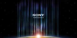 Sony