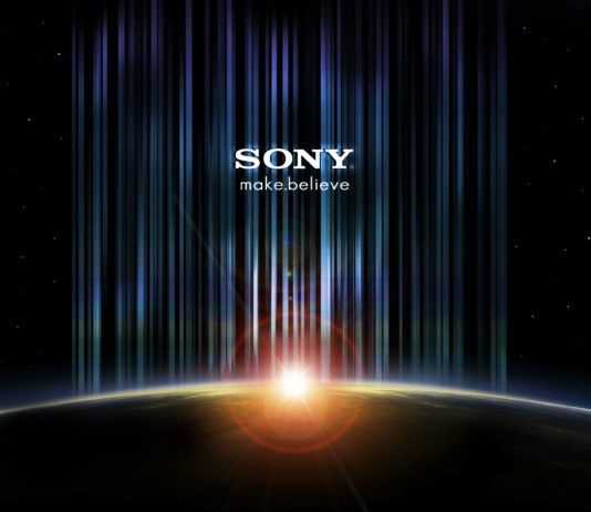 Sony