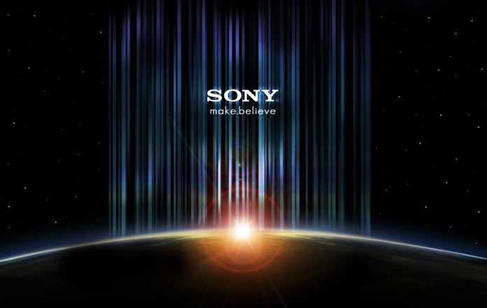 Sony