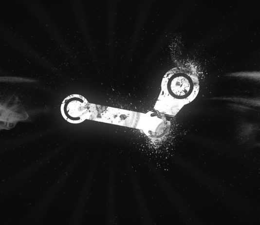 Saldi Steam e GOG di metà settimana Steam