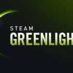 Steam Greenlight diventerà Steam Direct Steam