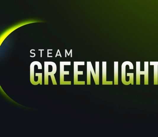 Steam Greenlight diventerà Steam Direct Steam