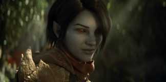 elder scrolls online