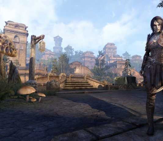 The Elder Scrolls 6, Bethesda: “Fare open world grandi è inutile”