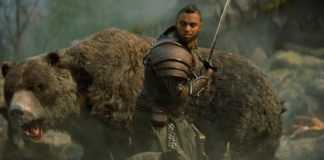 the elder scrolls online
