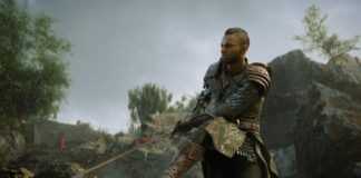 the elder scrolls online