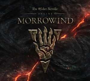 The Elder Scrolls Online