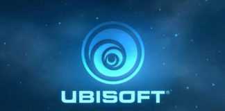 Ubisoft