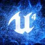 Unreal Engine 4 supporterà Nintendo Switch Unreal Engine 4
