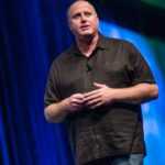 Amazon punta sui videogame, apre un nuovo studio e assume John Smedley amazon