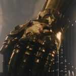 Avengers Infinity War: Iron Man, Star Lord e Spider-Man nel primo video ufficiale avengers infinity war