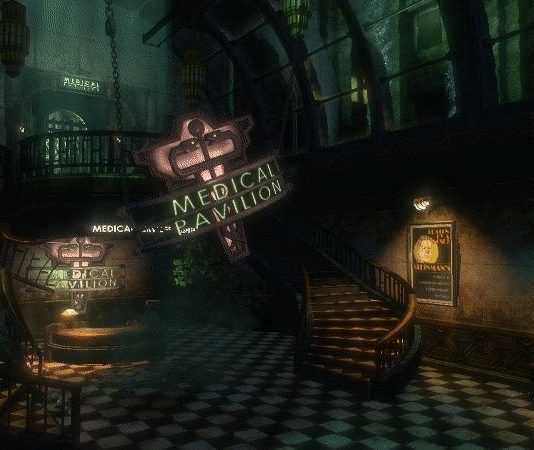 BioShock: il regista torna a parlare del film a quattro anni dalla cancellazione