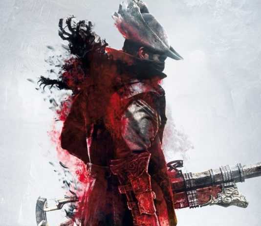 Fan crea delle splendide carte di Magic The Gathering a tema Bloodborne