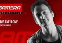 chris avellone