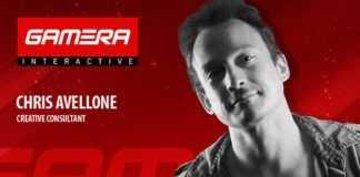 chris avellone