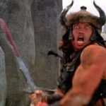 Conan Exiles: il nudo e la “dotazione” dei personaggi conquistano la rete conan exiles